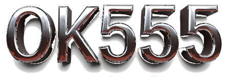 ok555 logo