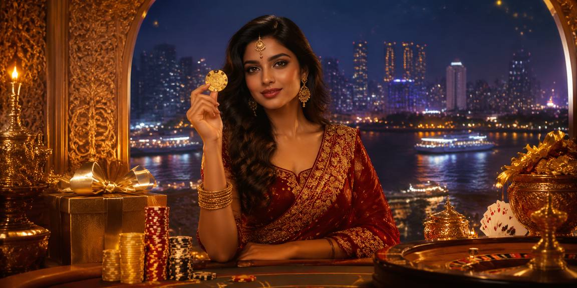 ok555 প্রশ্নোত্তর: ok555 ব্যবহারের খুঁটিনাটি