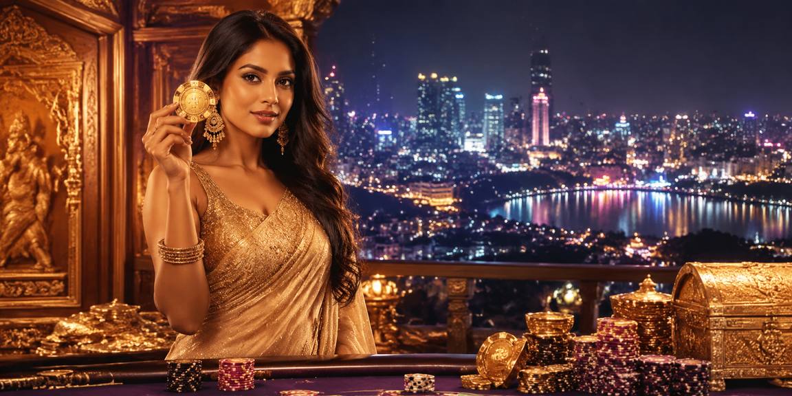 ok555 Captains Bounty আমাদের লবিতে কীভাবে কাজ করে