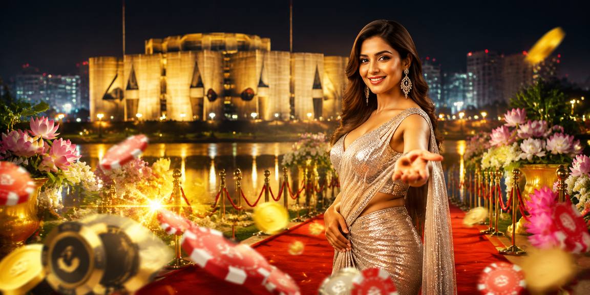 ok555 ইন-প্লে রাউন্ড বেটিং