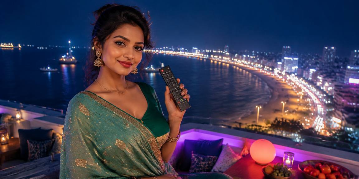 ok555 স্লট গেম